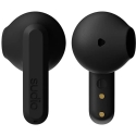 Sudio austiņas | A3 | Bluetooth | Iekausējamās | Mikrofons | Melns