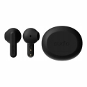 Sudio Earbuds | A3 | Bluetooth | In-ear | Microphone | Black