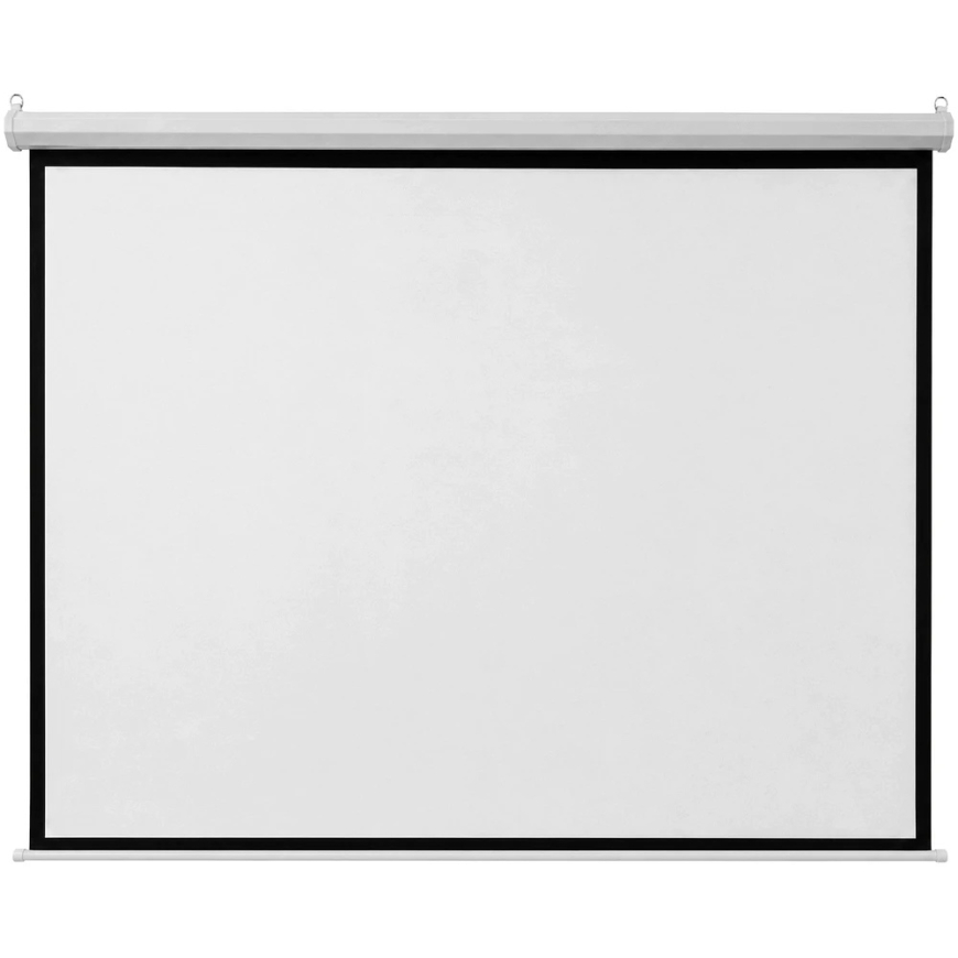 Cabletech Electric Ceiling Projector Screen 200x150cm 100" – 2