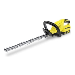 HEDGE TRIMMER HGE 18-45/1.444-231.0 KARCHER