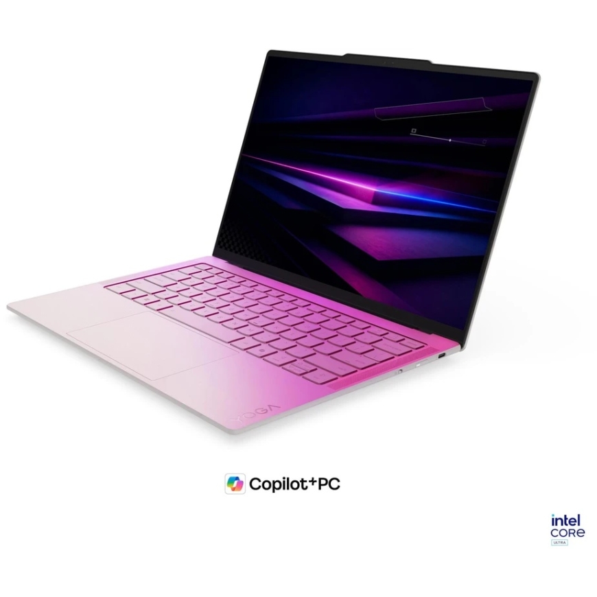 Lenovo Yoga Slim 7 Ultra 14IPH11 14 120hz 355 32GB 1SSD EN W11 83QK008R – 2