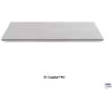Lenovo Yoga Slim 7 Ultra 14IPH11 14 120hz 355 32GB 1SSD EN W11 83QK008R Lenovo Yoga Slim 7 Ultra 14IPH11 14 120hz 355 32GB 1SSD EN W11 83QK008R