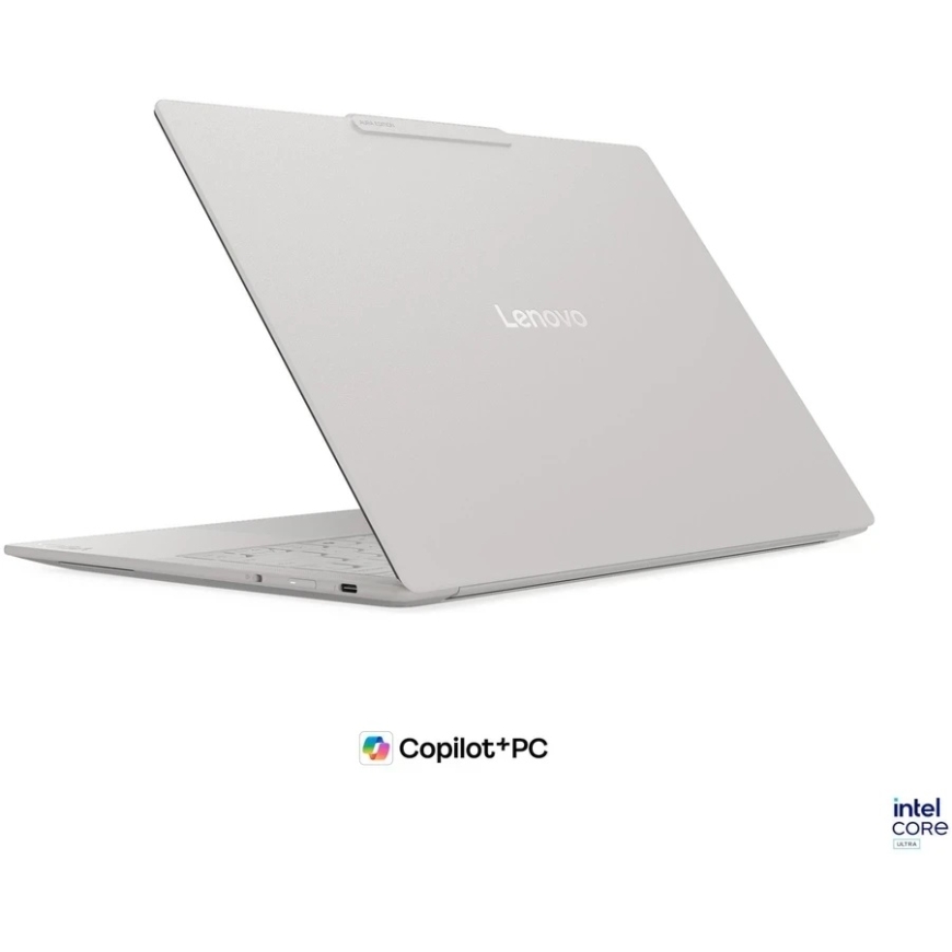 Lenovo Yoga Slim 7 Ultra 14IPH11 14 120hz 355 32GB 1SSD EN W11 83QK008R – 4