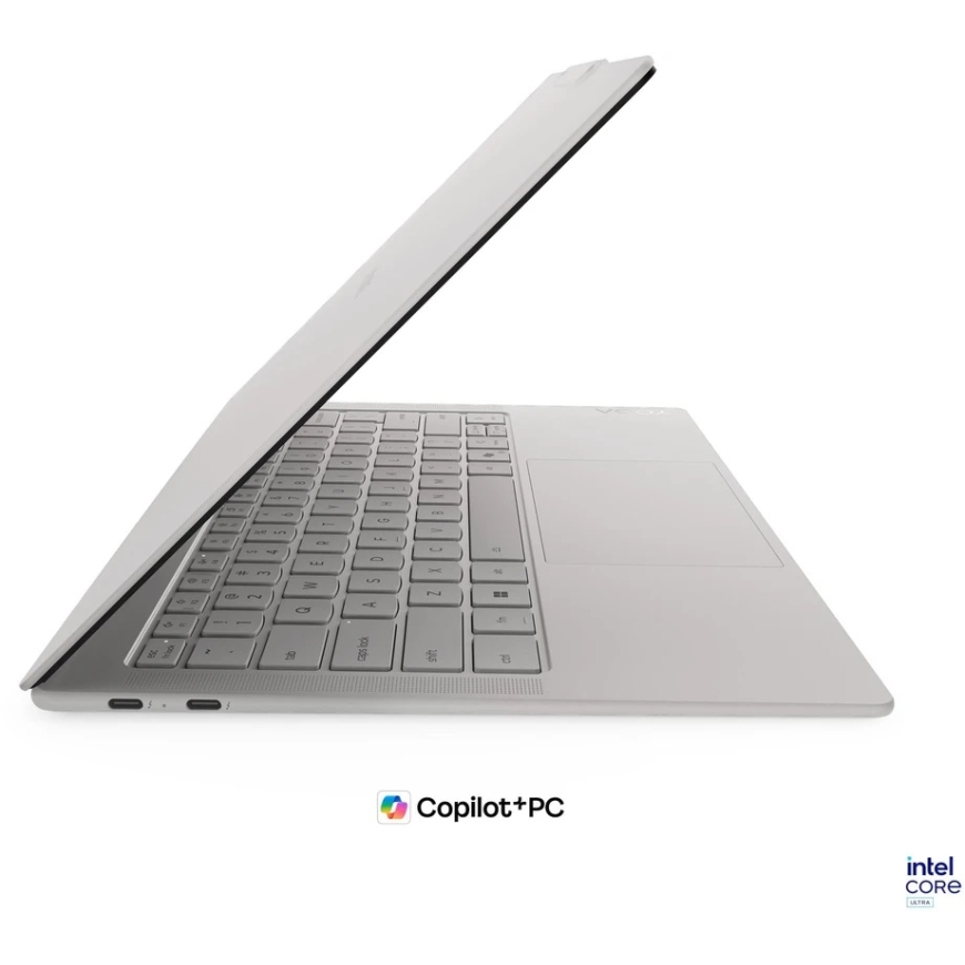 Lenovo Yoga Slim 7 Ultra 14IPH11 14 120hz 355 32GB 1SSD EN W11 83QK008R – 5