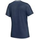 Nike Dri-Fit Park 26 naiste T-särk tume sinine HM7160 410 (L) Nike Dri-Fit Park 26 naiste T-särk tume sinine HM7160 410 (L)