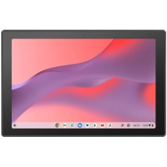 ASUS NTB Chromebook CL3 (CL3001DM2A-MTK812) klēpjdators, MKompanio 520, 10.5" 1920 x 1200, 8GB, 128GB eMMC, Mali-G52, Chrome, Su
