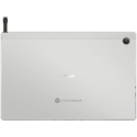 Nešiojamas kompiuteris ASUS NTB Chromebook CL3 (CL3001DM2A-MTK812), MKompanio 520, 10.5" 1920 x 1200, 8GB, 128GB eMMC, Mali-G52, Nešiojamas kompiuteris ASUS NTB Chromebook CL3 (CL3001DM2A-MTK812), MKompanio 520, 10.5" 1920 x 1200, 8GB, 128GB eMMC, Mali-G52,