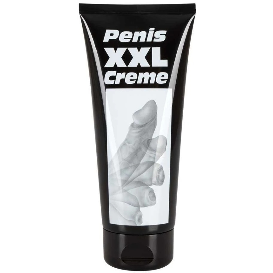 Penis XXL Penis XXL Kerma 200 ml