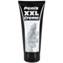 Penis XXL Пенис XXL Крем 200 мл Penis XXL Пенис XXL Крем 200 мл
