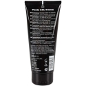 Penis XXL Penis XXL Creme 200 ml Penis XXL Penis XXL Creme 200 ml