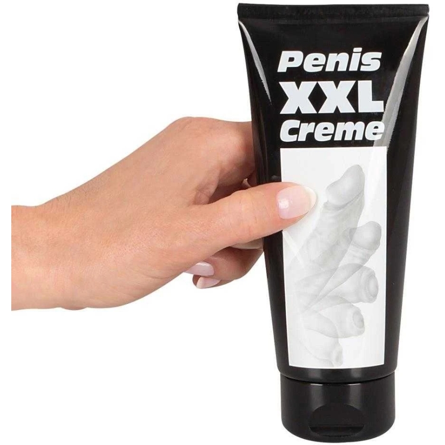 Penis XXL Penis XXL Kerma 200 ml – 3