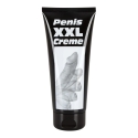 Penis XXL Пенис XXL Крем 200 мл Penis XXL Пенис XXL Крем 200 мл