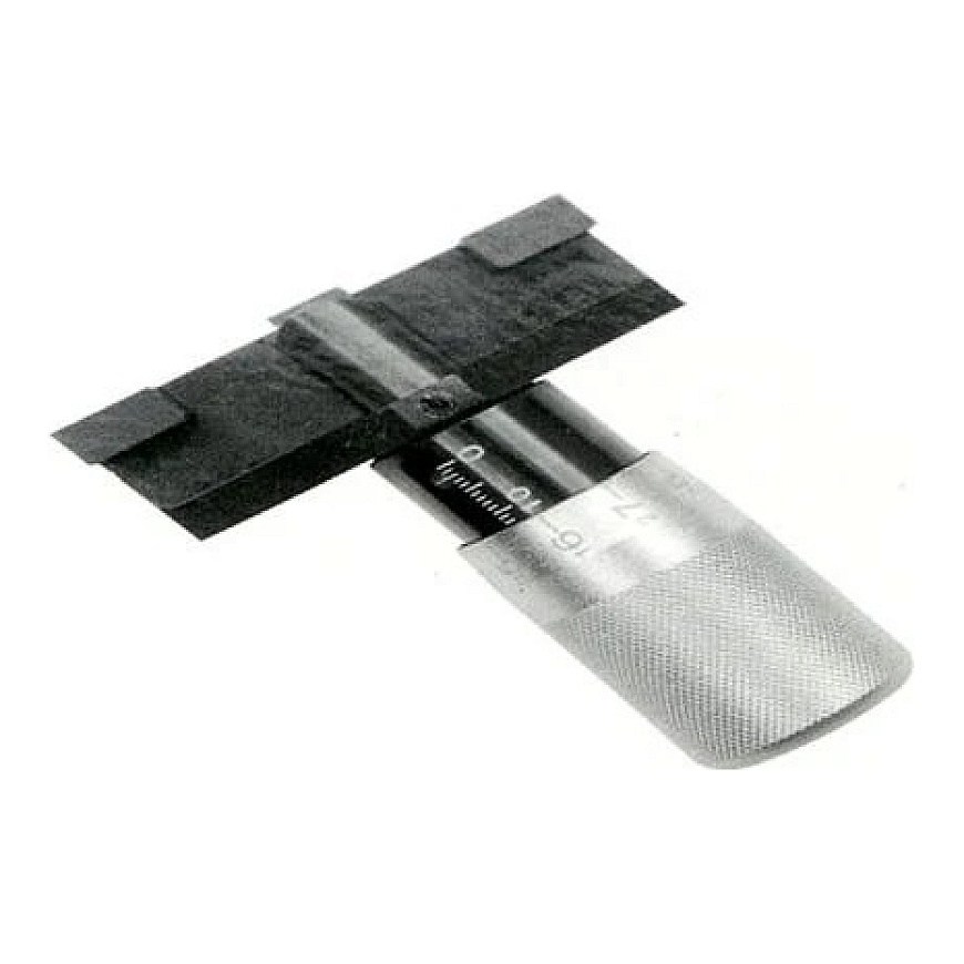 Yato Toya Sa Poland Tension Measurement Device (YT-06019)