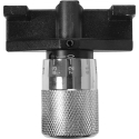 Yato Toya Sa Poland Tension Measurement Device (YT-06019)