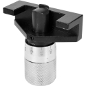 Yato Toya Sa Poland Tension Measurement Device (YT-06019)