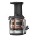 Kenwood KAX720PL Kenwood KAX720PL