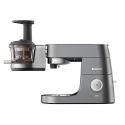 Kenwood KAX720PL Kenwood KAX720PL