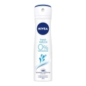 Nivea Fresh Natural, 150 ml Nivea Fresh Natural, 150 ml