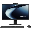 ASUS All in One V440VAT-BPD036W Laukomputer - Core 5 210H | 23,8" Puutetundlik | 16GB | 512GB | W11H | Must ASUS All in One V440VAT-BPD036W Laukomputer - Core 5 210H | 23,8" Puutetundlik | 16GB | 512GB | W11H | Must