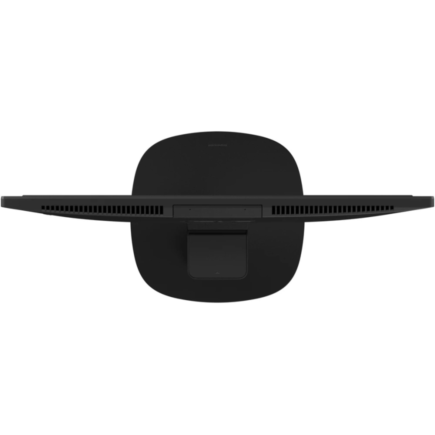 Настольный компьютер ASUS All in One V440VAT-BPD036W - Core 5 210H | 23,8" Сенсорный | 16GB | 512GB | W11H | Черный – 2