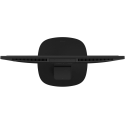 Stacionarus kompiuteris ASUS All in One V440VAT-BPD036W - Core 5 210H | 23,8" Dotyk | 16GB | 512GB | W11H | Juodas Stacionarus kompiuteris ASUS All in One V440VAT-BPD036W - Core 5 210H | 23,8" Dotyk | 16GB | 512GB | W11H | Juodas