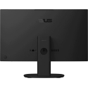 ASUS All in One V440VAT-BPD036W Laukomputer - Core 5 210H | 23,8" Puutetundlik | 16GB | 512GB | W11H | Must ASUS All in One V440VAT-BPD036W Laukomputer - Core 5 210H | 23,8" Puutetundlik | 16GB | 512GB | W11H | Must