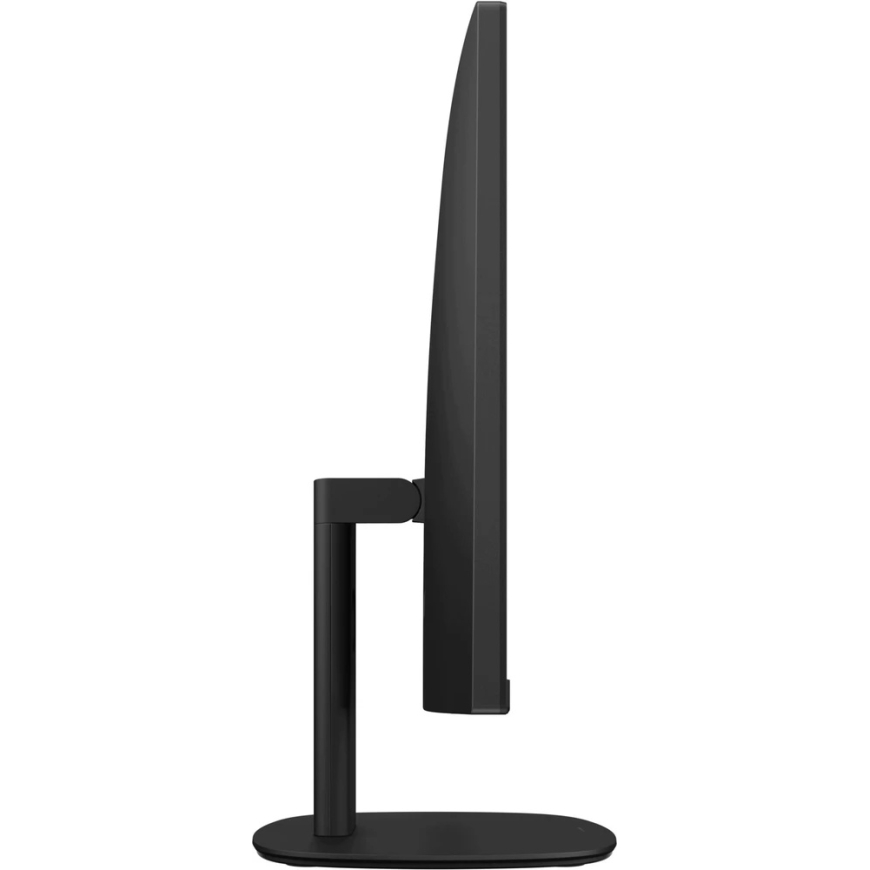 ASUS All in One V440VAT-BPD036W Desktop Computer - Core 5 210H | 23.8" Touch | 16GB | 512GB | W11H | Black – 4