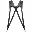 Camera Strap - PGYTech Camera Strap Master 60 mm 830–1,450 mm 90 kg Black Camera Strap - PGYTech Camera Strap Master 60 mm 830–1,450 mm 90 kg Black