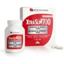 Forté Pharma Xtraslim 700 120 kapsulių Forté Pharma Xtraslim 700 120 kapsulių