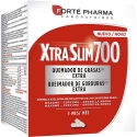 Forté Pharma Xtraslim 700 120 capsules Forté Pharma Xtraslim 700 120 capsules