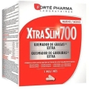 Forté Pharma Xtraslim 700 120 kapsulių Forté Pharma Xtraslim 700 120 kapsulių
