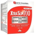 Forté Pharma Xtraslim 700 120 kapslit Forté Pharma Xtraslim 700 120 kapslit
