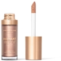Profusion Cosmetics Profusion Radiant Glow Fresh Glow läbipaistev näo aktsenttoode Rose Quartz 14,5 ml Profusion Cosmetics Profusion Radiant Glow Fresh Glow läbipaistev näo aktsenttoode Rose Quartz 14,5 ml