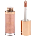 Profusion Cosmetics Profusion Radiant Glow Fresh Glow caurspīdīgs sejas akcentējošais produkts Rose Quartz 14,5 ml Profusion Cosmetics Profusion Radiant Glow Fresh Glow caurspīdīgs sejas akcentējošais produkts Rose Quartz 14,5 ml
