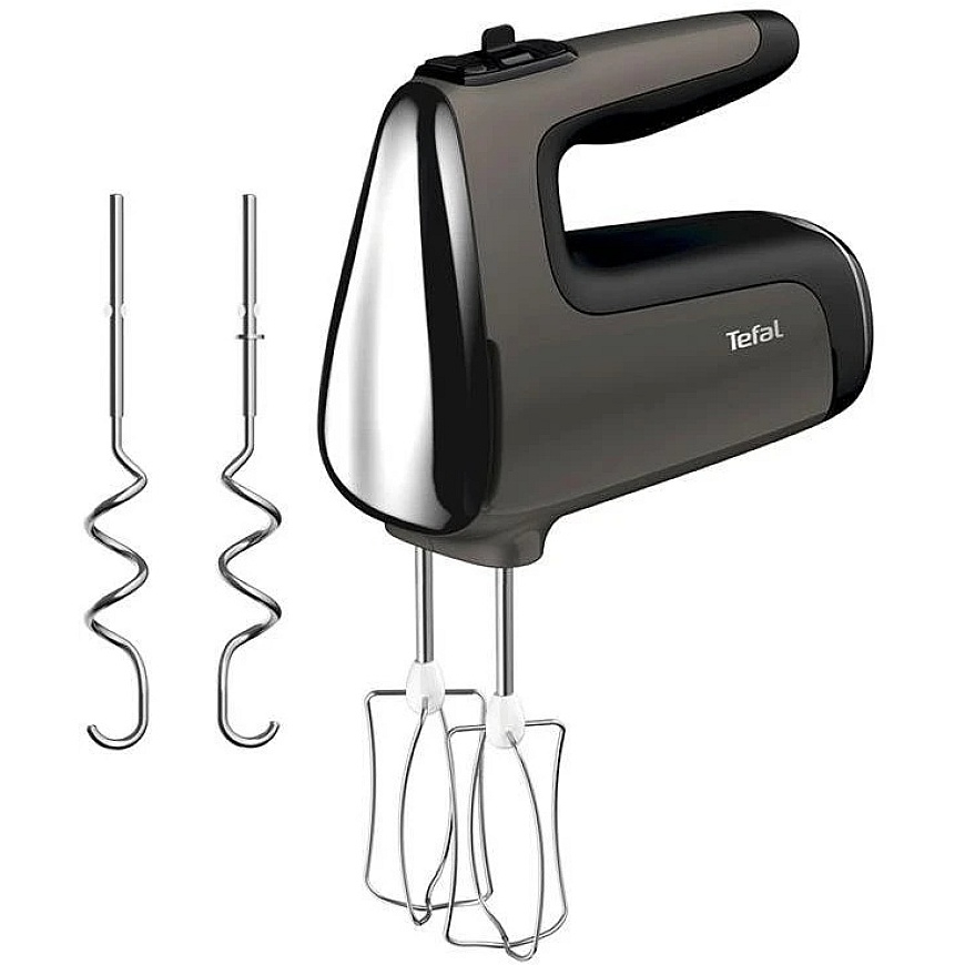 Tefal HT660EE0