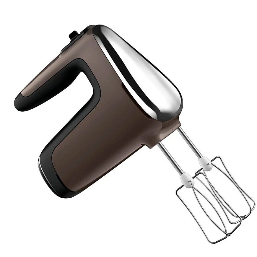 Tefal HT660EE0 – 2