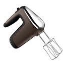 Tefal HT660EE0 Tefal HT660EE0