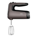 Tefal HT660EE0 Tefal HT660EE0