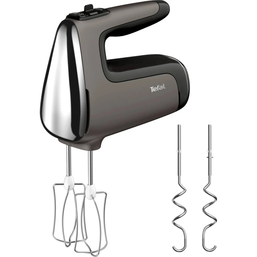 Tefal HT660EE0 – 4