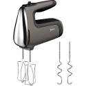 Tefal HT660EE0 Tefal HT660EE0