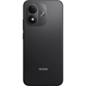 Xiaomi Redmi Note 17 5G 6/128GB Musta Xiaomi Redmi Note 17 5G 6/128GB Musta