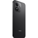 Xiaomi Redmi Note 17 5G 6/128GB Black Xiaomi Redmi Note 17 5G 6/128GB Black