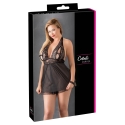 Cottelli Curves Nėriniai Babydoll XL Cottelli Curves Nėriniai Babydoll XL