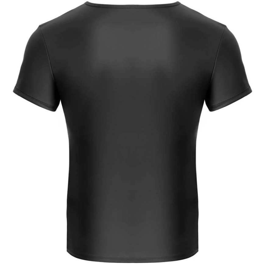 Men's T-shirt S – 3