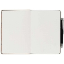 ERIK Jurassic Park A5 premium notebook + projector pen ERIK Jurassic Park A5 premium notebook + projector pen
