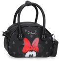 Joumma Bags Disney Minnie Bowlogue handbag