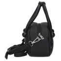 Joumma Bags Disney Minnie Bowlogue handbag