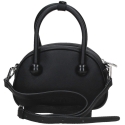 Joumma Bags Disney Minnie Bowlogue handbag