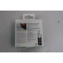 SALE OUT. 240W USB-C to USB-C Cable (2 m) - White | SALE OUT. SALE OUT. | DAMAGED PACKAGING