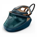 Tefal Pro Express Vision Max GV9920 tvaika ģenerators Tefal Pro Express Vision Max GV9920 tvaika ģenerators